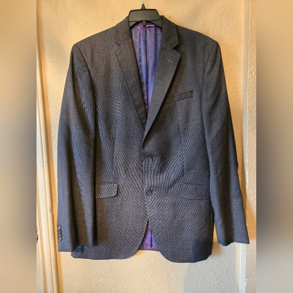 Ted Baker good used